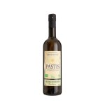 Pastis bio 45°. la bouteille de 70 cl Pastis bio 45°. la bouteille de 70 cl