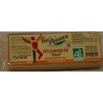 Pte d amande blanche bio - 250 g