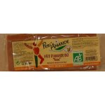 Pte d amande rose bio - 250 g
