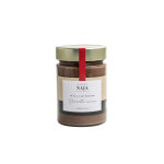 Pte  tartiner noisette cacao