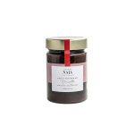 Pte  tartiner noisette et cacao intense