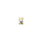 P�t�e pour chiots � la volaille - boite de 200 gr