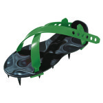 Patin a�rateur