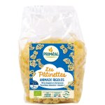 Patinettes animaux rigolos bio en sachet de 250 g