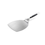 Pelle à pizza pour barbecue weber original Pelle à pizza pour barbecue weber original
