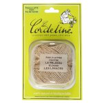 Pelote de jute + fil cuivre 200 gr