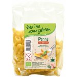 Penne au quinoa 250 g Penne au quinoa 250 g