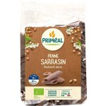 Penne au sarrasin - 250 gr