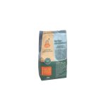 Percarbonate de soude la droguerie cologique - 1 kg