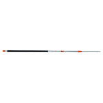 Perche t�lescopique en aluminium - 2 � 5 m�tres