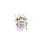 Perle de coco huile de coco vierge bio doypack 250 ml