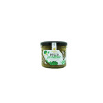 Pesto persillade bio - 90 g