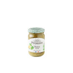 Pesto verde bio prosain - 185 g