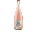 Ptillant naturel grard bertrand - 75 cl