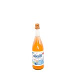 Ptillant pomme sureau bio le coq toque - 75 cl