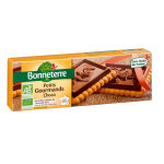 Petits gourmands muesli choco 150 g
