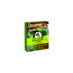 Phromone traitement biologique contre la chenille processionnaire du chne x 2