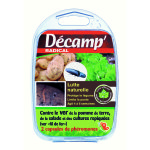 Phromone du ver de la pomme de terre x 2