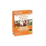 Phosphate diammonique pour mouches mditerranennes 125 g 4, 5x12x21 cm