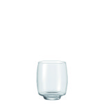 Photophore 20 twilight