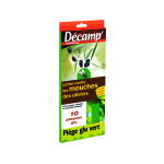 Pi�ge � glu vert x 10