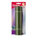 Pige  taupes tube