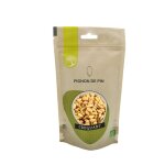 Pignons de pin de sibrie philia 125g