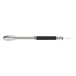 Pince better weber 55 cm