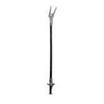 Pince � planter pour aquarium - 70 cm