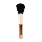 Pinceau bambou poudre 702 zao
