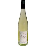 Pinot blanc printemps - 75 cl Pinot blanc printemps - 75 cl