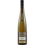 Pinot gris grand cru hengst 2012 bio - 75 cl