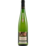 Pinot gris reine clotilde bio - 75 cl