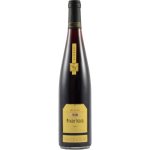 Pinot noir traditionnel 2014 bio - 75 cl