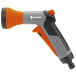Pistolet multijet classic Pistolet multijet classic