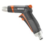 Pistolet nettoyage premium