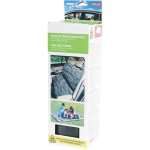 Plaid de protection en polyester 130x110 cm Plaid de protection en polyester 130x110 cm