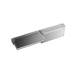 Plan de travail frontal pour barbecue smokefire ex6 gbs 98 x 26 cm