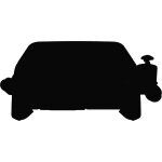 Plancha  gaz en fonte maille noire weber - 43 cm