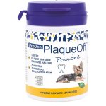 Plaque off pour chien en pot 60 gr Plaque off pour chien en pot 60 gr