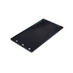 Plaque de plancha pour barbecue rogue Plaque de plancha pour barbecue rogue