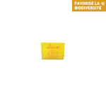 Poche de sirop apiinvert 2, 5 kg Poche de sirop apiinvert 2, 5 kg