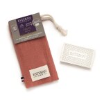Pochette � parfum senteur figue noire esteban - 35 cm