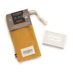 Pochette � parfum senteur n�roli esteban - 35 cm