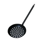 Pole  marrons noire
