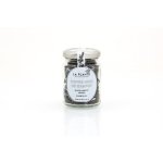 Poivre noir de kampot 50 g