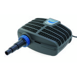 Pompe aquamax eco classic 5500 Pompe aquamax eco classic 5500