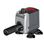 Pompe pour aquarium compact on 1000 eheim