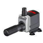 Pompe pour aquarium compact on 600 eheim Pompe pour aquarium compact on 600 eheim