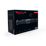 Pompe de brassage pour aquarium reefwave® 45 redsea - 45 watts Pompe de brassage pour aquarium reefwave® 45 redsea - 45 watts